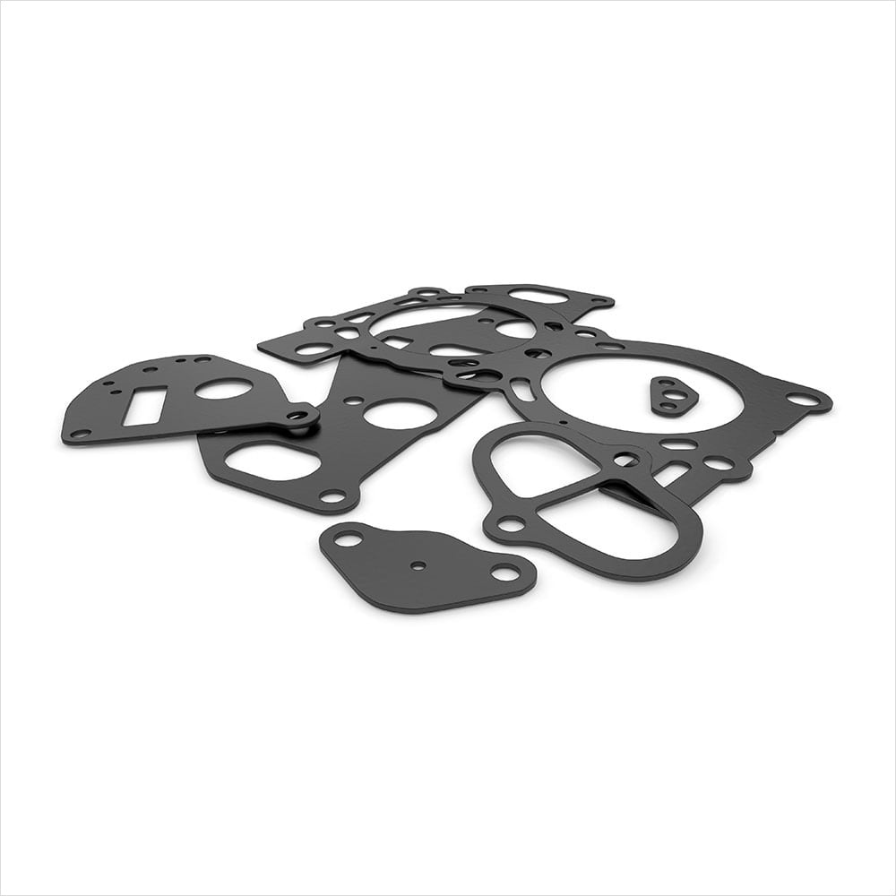 Flat Gaskets