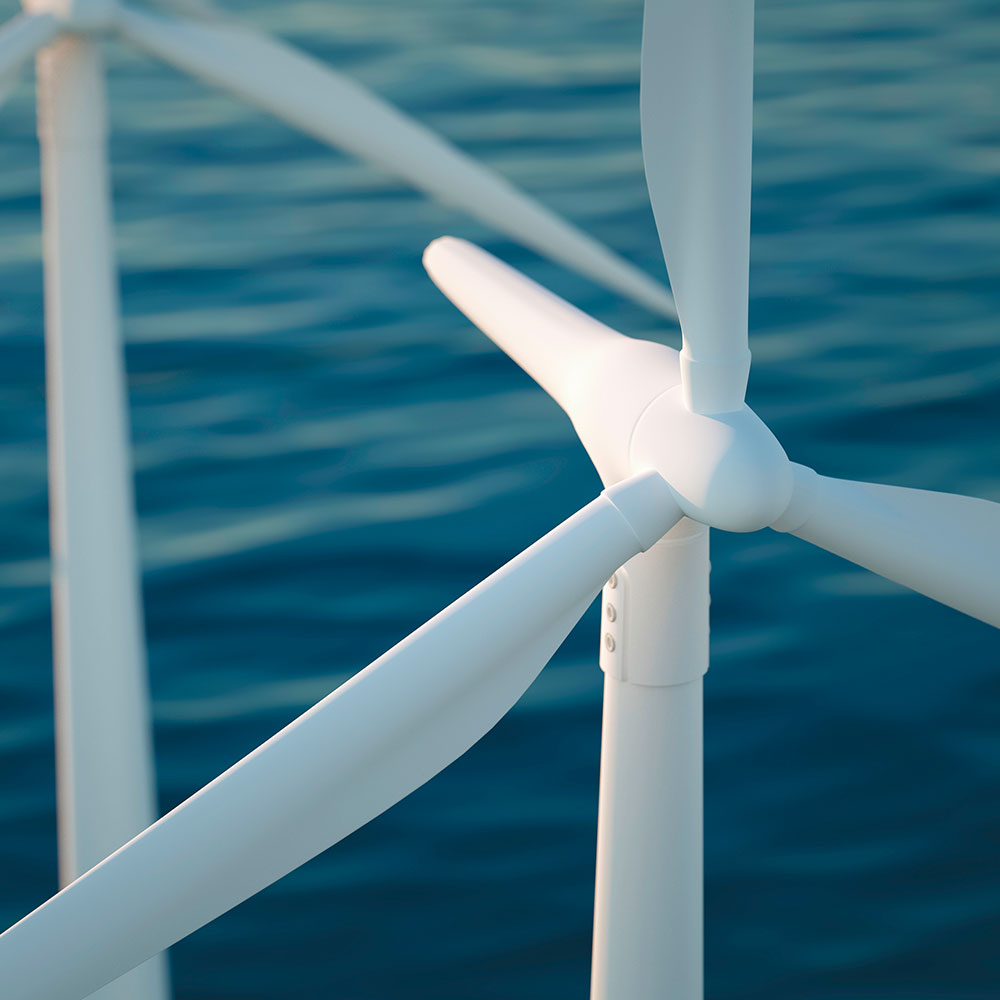 Wind Energy