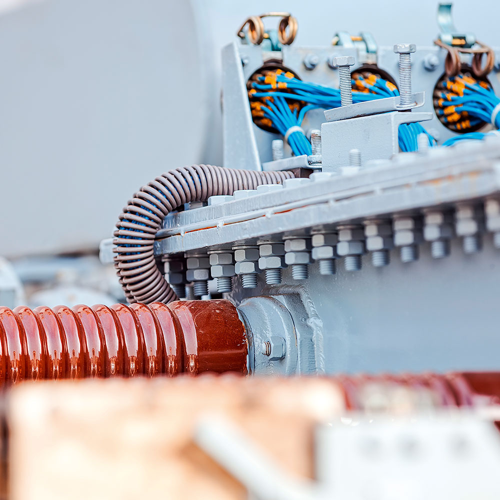 Electrical Engineering